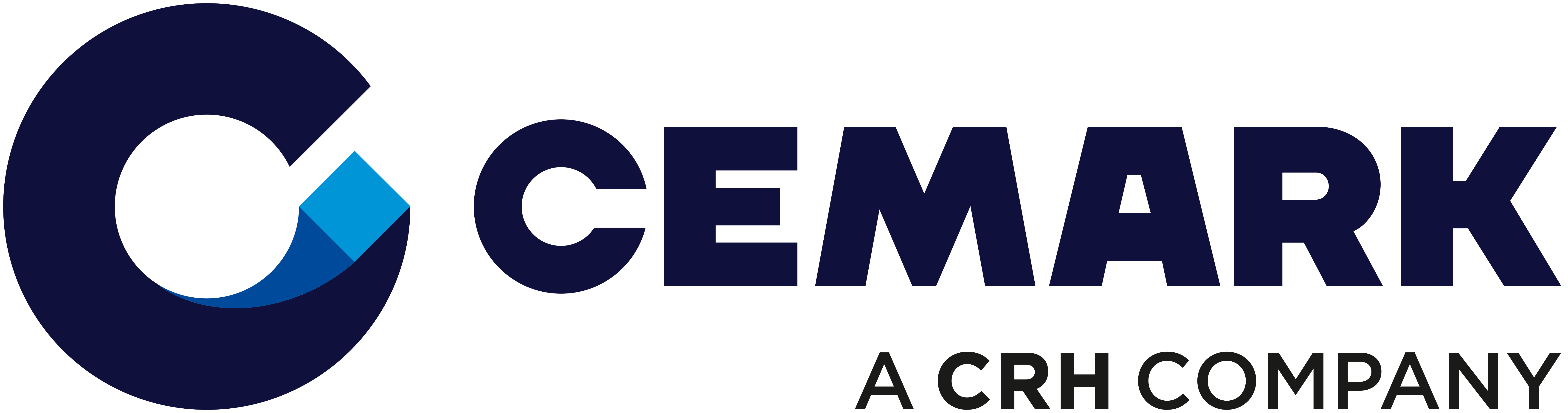 CEMARK